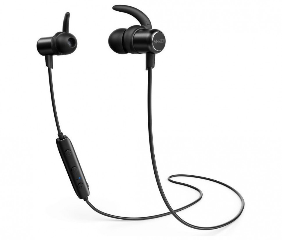 Anker h30i. Наушники Anker Soundbuds tag. Soundbuds наушники беспроводные. Наушники Anker Soundbuds Digital ie10. Jabra sp5050.