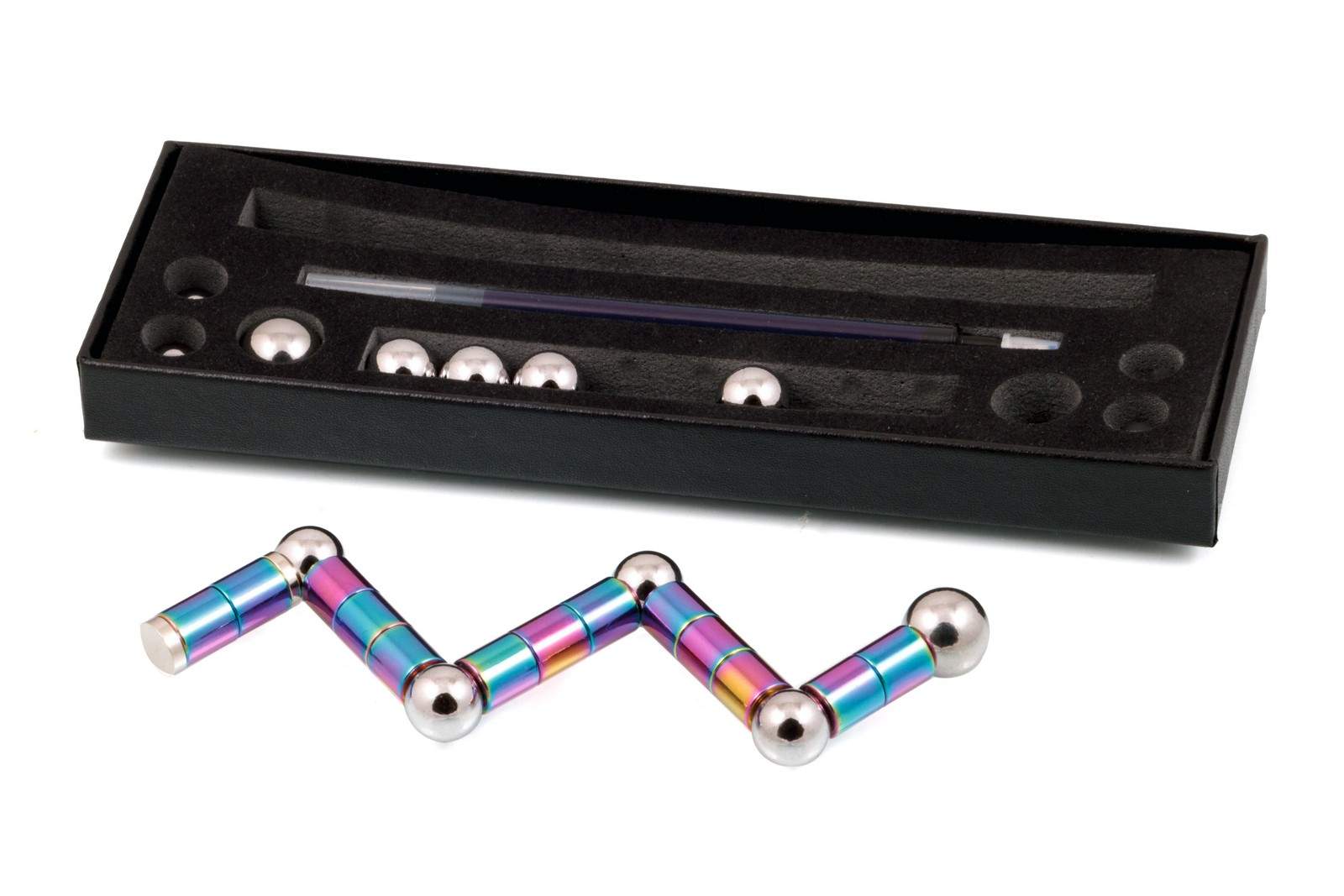 Где Можно Купить Магнитную Ручку