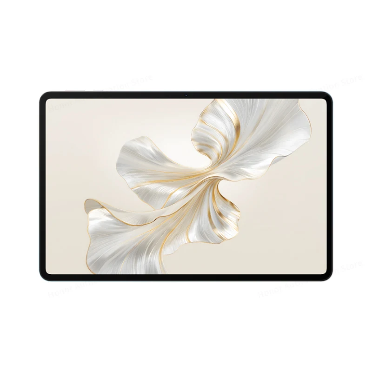 Honor Pad 8 Купить В Екатеринбурге