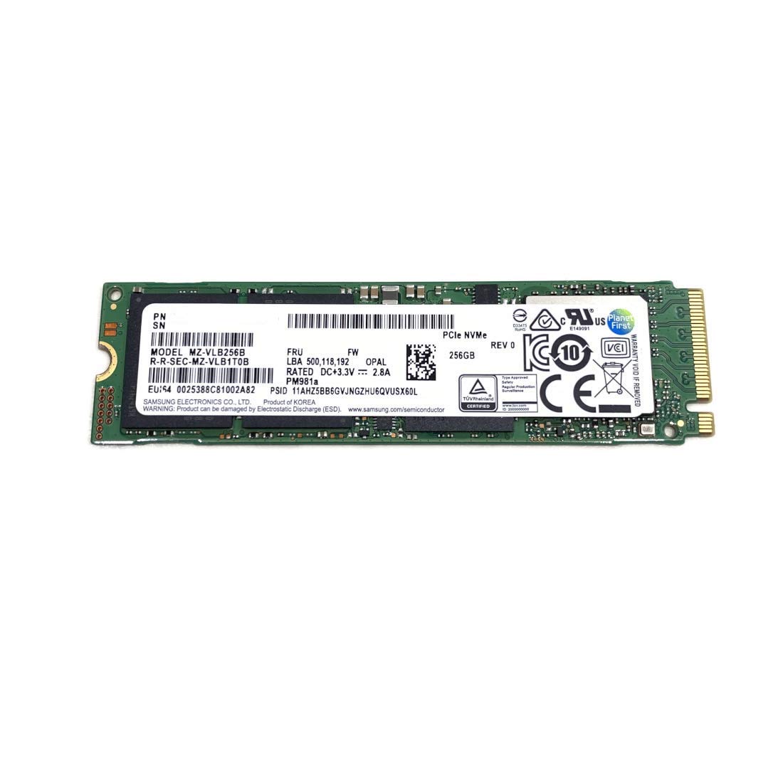 Накопитель ssd 960 gb sata 6gb/s samsung pm983. Ssd intel samsung. Intel 3710 400 gb. Ssdsc2kb480g801. Внешний ssd samsung.