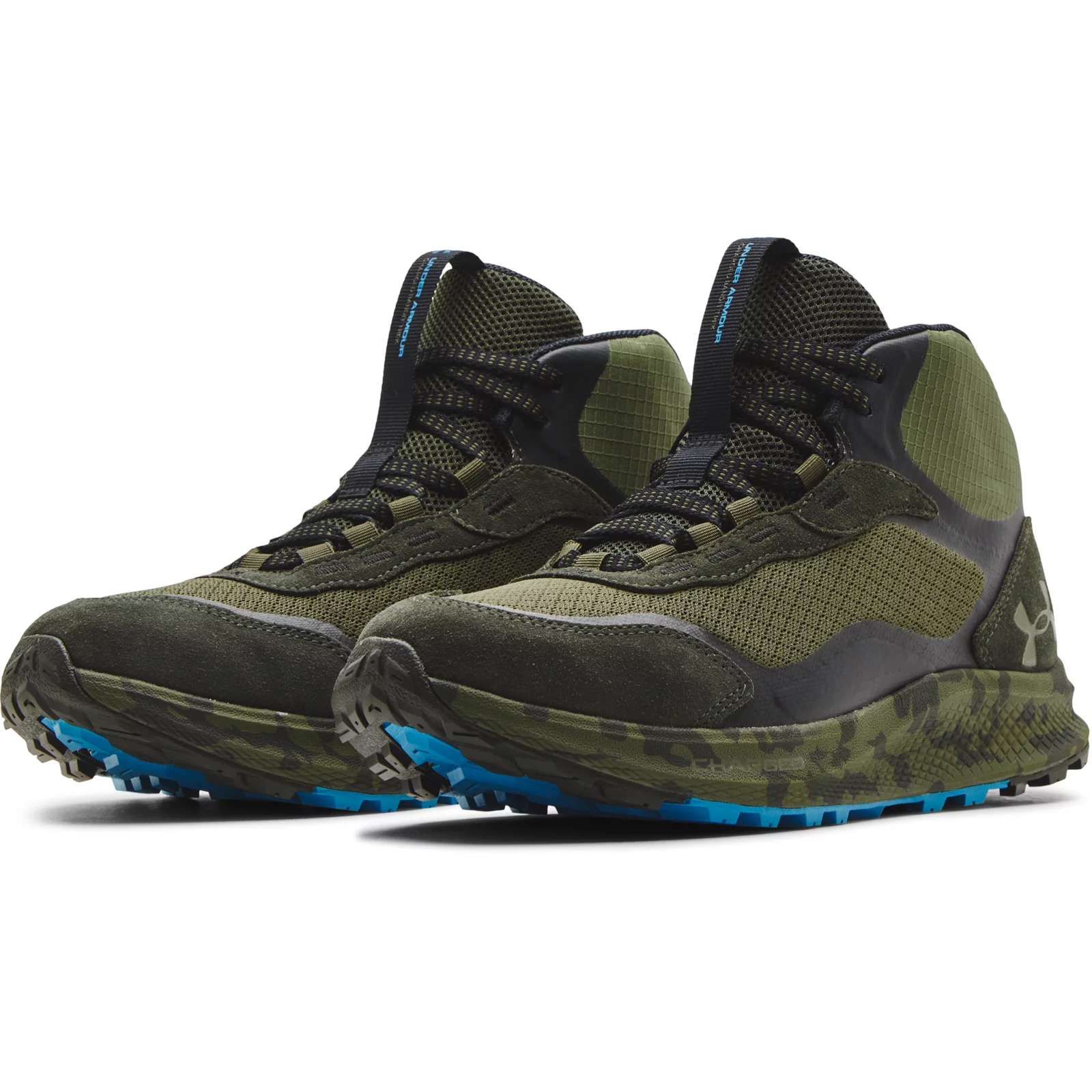 Under armour ua charged bandit trek 2. Ua charged bandit trek 2 prt. Under armour ua m charged bandit trek обувь мужская зимняя. кроссовки under armour charged bandit trek 2. кроссовки ua charged bandit trek 2.