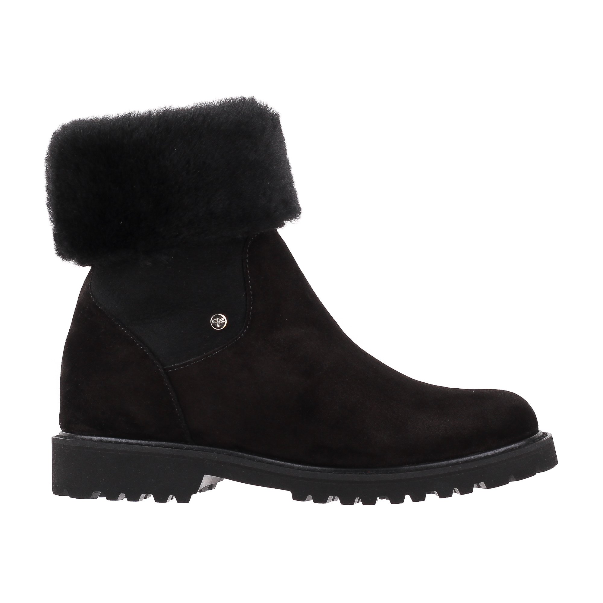 aquatalia kimberly boots