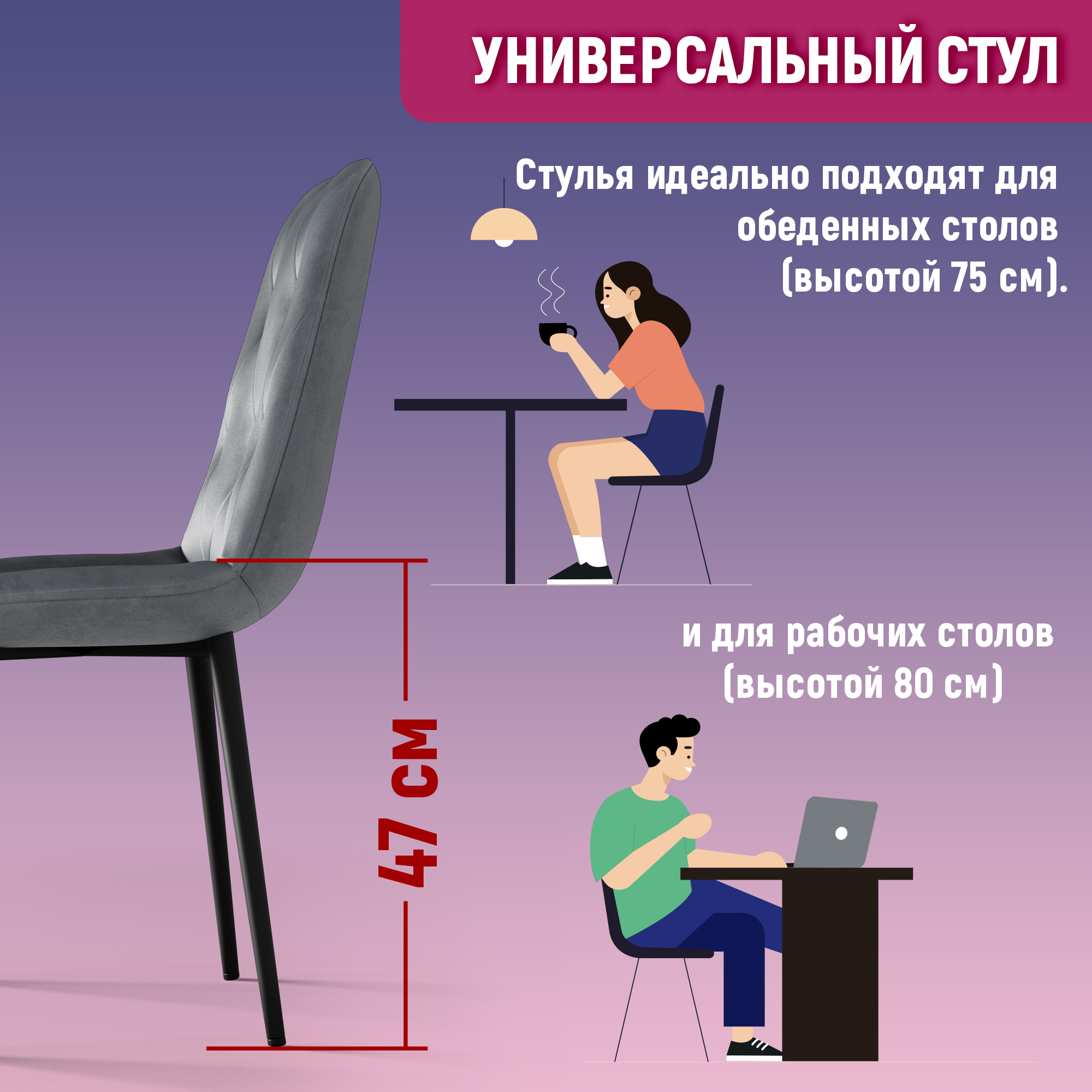 Стол nova tour стол складной ft 3 v2