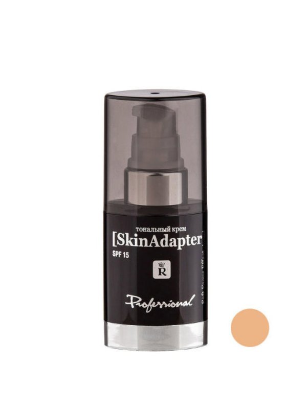 Relouis крем тональный face&body foundation 24h spf30. Relouis крем тональный лифтинг"skin perfection". Relouis тональный крем skin perfection 33 мл. Тональный крем релуи отзывы. Relouis тональный крем pro face&body foundation 24h spf31 тон:1с светлый холодный.