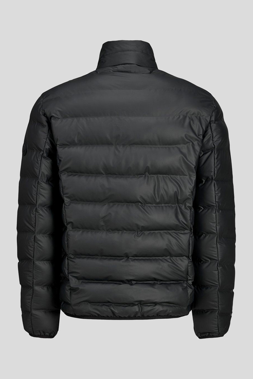 Куртка мужская Jack & Jones 12175574 черная M