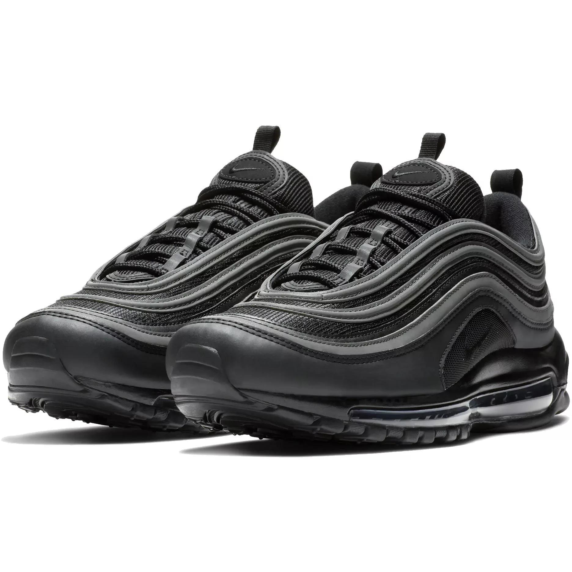 Nike AIR MAX 97 42.5 EU