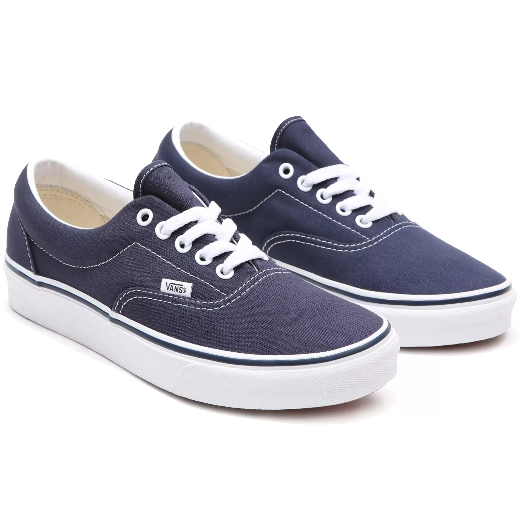 Vans era hot sale 42.5