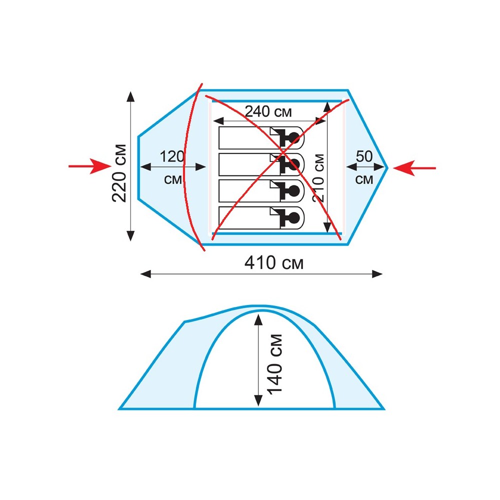 Mountain 4 v2. Палатка Tramp Mountain 4 v2. Палатка экстремальная четырехместная Tramp Mountain 4. Палатка Трамп Хаус Элит 4. Tramp Mountain 4 размер палатки.