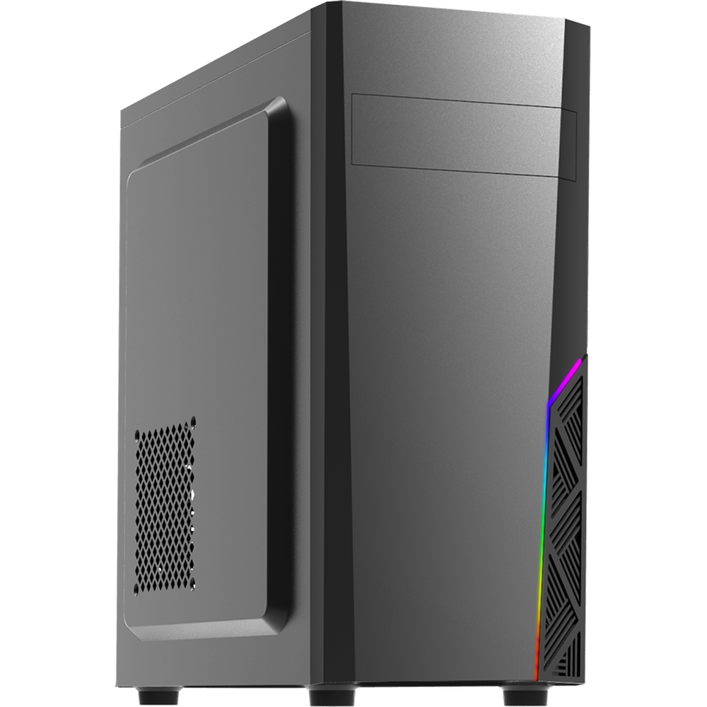 Atx t8