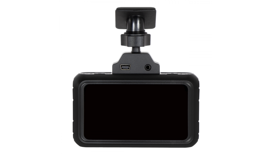 Автомобильный видеорегистратор с радар детектором carcam. Carcam hybrid 2s signature. видеорегистратор carcam hybrid 2s signature. видеорегистратор carcam hybrid 2 signature. carcam hybrid 2s signature, 2 камеры.