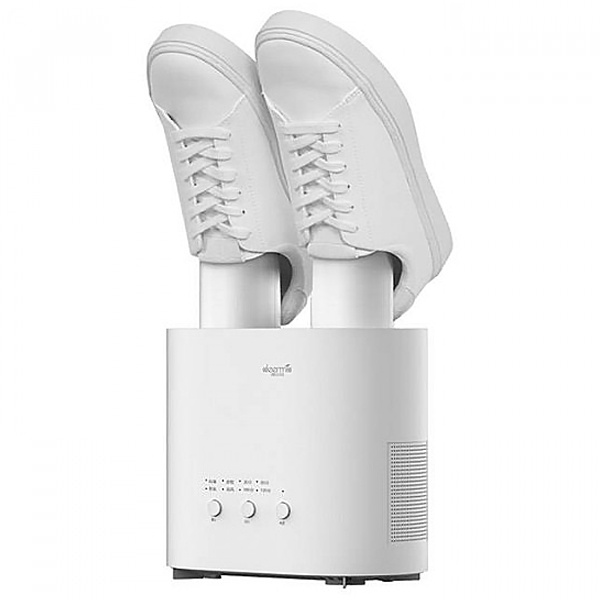  Сушилка для обуви Xiaomi Deerma Shoe Dryer DEM-HX10 