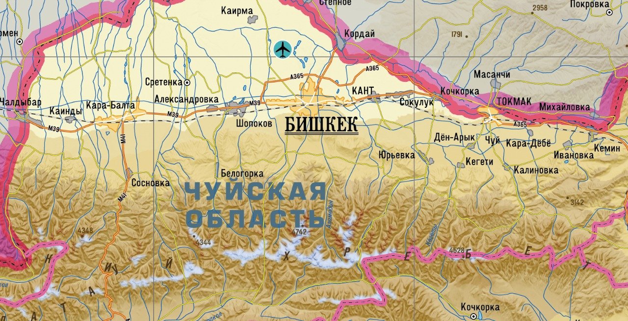 Кыргызстан карта 2024. Карта Кыргызстана. Киргизия на карте. Киргизия карта географическая. Река Нарын в Киргизии на карте.