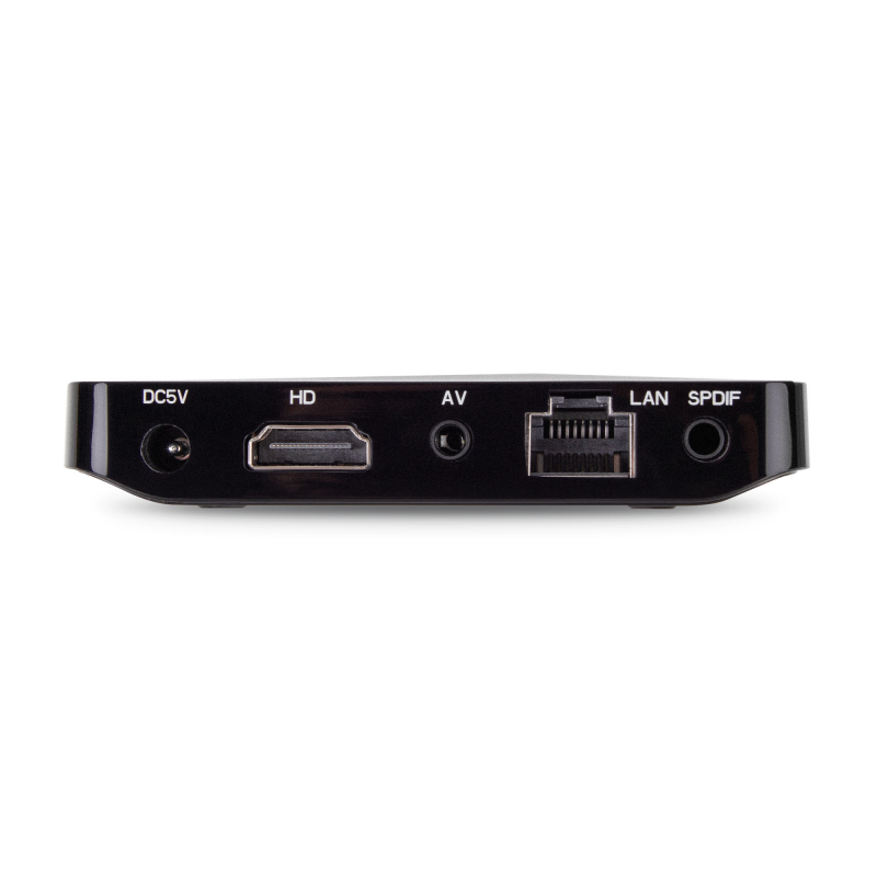 Медиаплеер smart box a1. Приставка rombica smart box a1. приставка box smart tv rombica a1. smart-tv приставка rombica smart box a1. smart-tv приставка rombica smart box a1 (vpdb-01).
