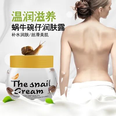 Yalangoch aktrisa Andreychenko