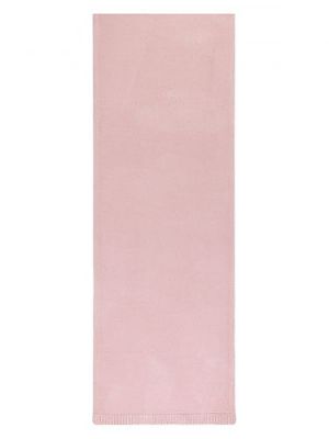 Шарф женский Labbra LB-A53010AS розовый