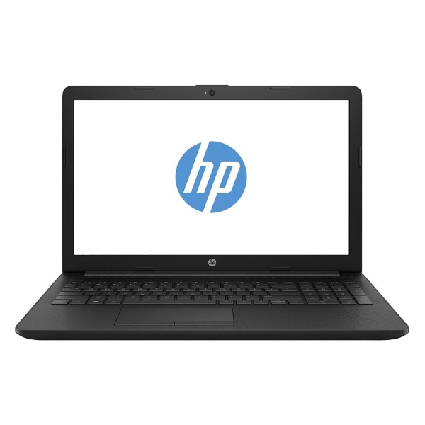 Ноутбук HP 255 G7 (17S95ES)