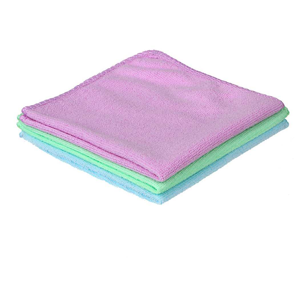 Микрофибра виледа. Салфетка д/уборки 30*30см микрофиб. Vetta тряпка для уборки. Салфетка (cityup) микрофибра 30*30 (5 шт. Набор микрофибры.