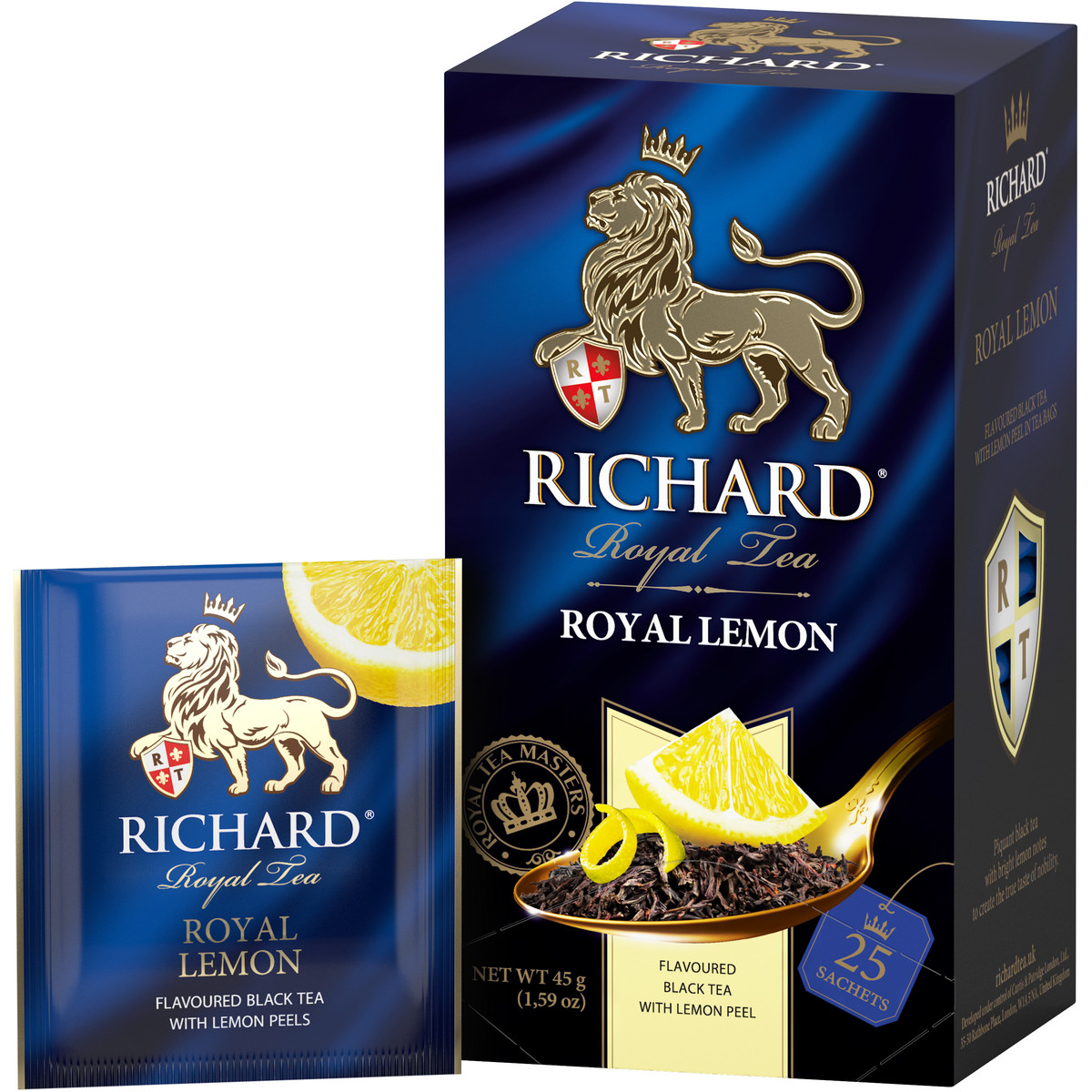 Richard royal tea collection 120. Чай Richard Royal Candy Pear. Чай Richard Royal Black Jasmine 25пак*1,8г. Чай Richard Royal Candy Pear 25*1,5г. Чай Richard Royal Candy Pear черный 25пак.