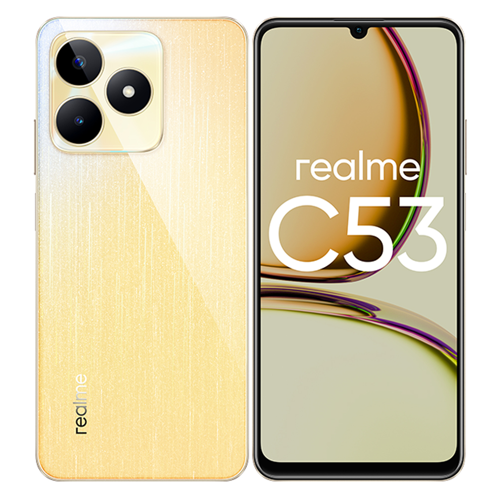 Смартфон c53 8 256 гб rmx3760. Смартфон c53 8 256 гб rmx3760