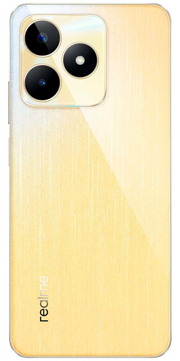 Realme c53. Realme c53 чемпионское золото. Realme c53 чемпионское золото. Камера 1000 мегапикселей. Смартфон realme gt 12/256gb gold black.