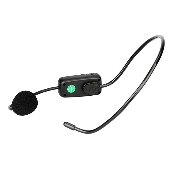 Микрофон гида. Беспроводной fm микрофон retekess tr503. микрофон для конференций retekess tr503. fm микрофон беспроводной.
