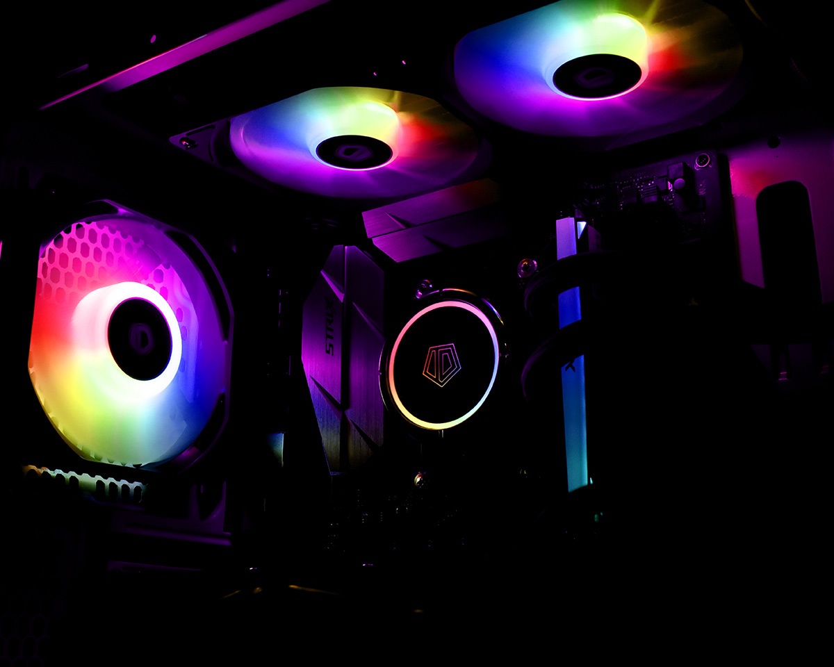 Id cool rgb. Кулер cougar 12025 12s. Id cooling zf 12025 rgb. Id cool rgb. Id-cooling rgb series.