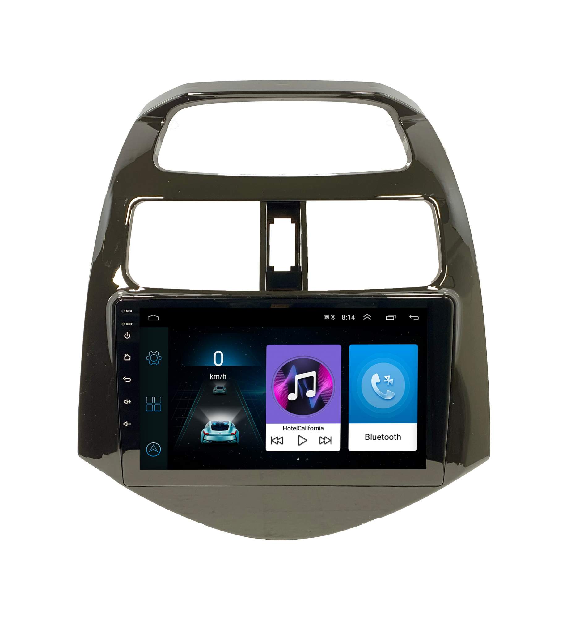 Spark android 2025. Андроид магнитола шевроле спарк. chevrolet spark 2009. шевроле спарк 2009. очки для автомобиля автомагнитол спарк.