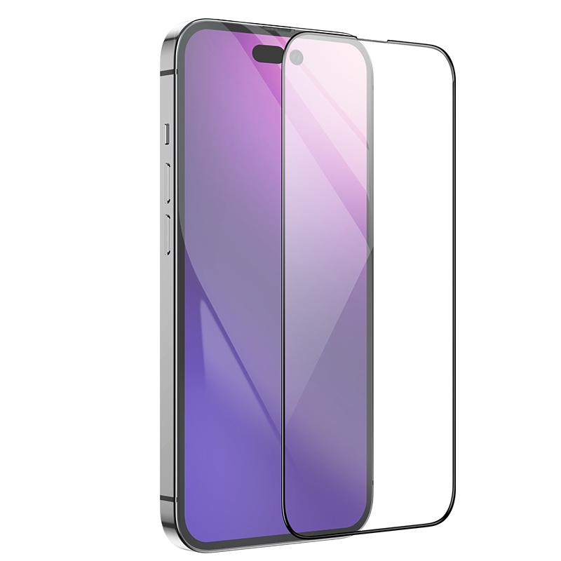 Защитное Стекло Iphone 14 Pro Купить