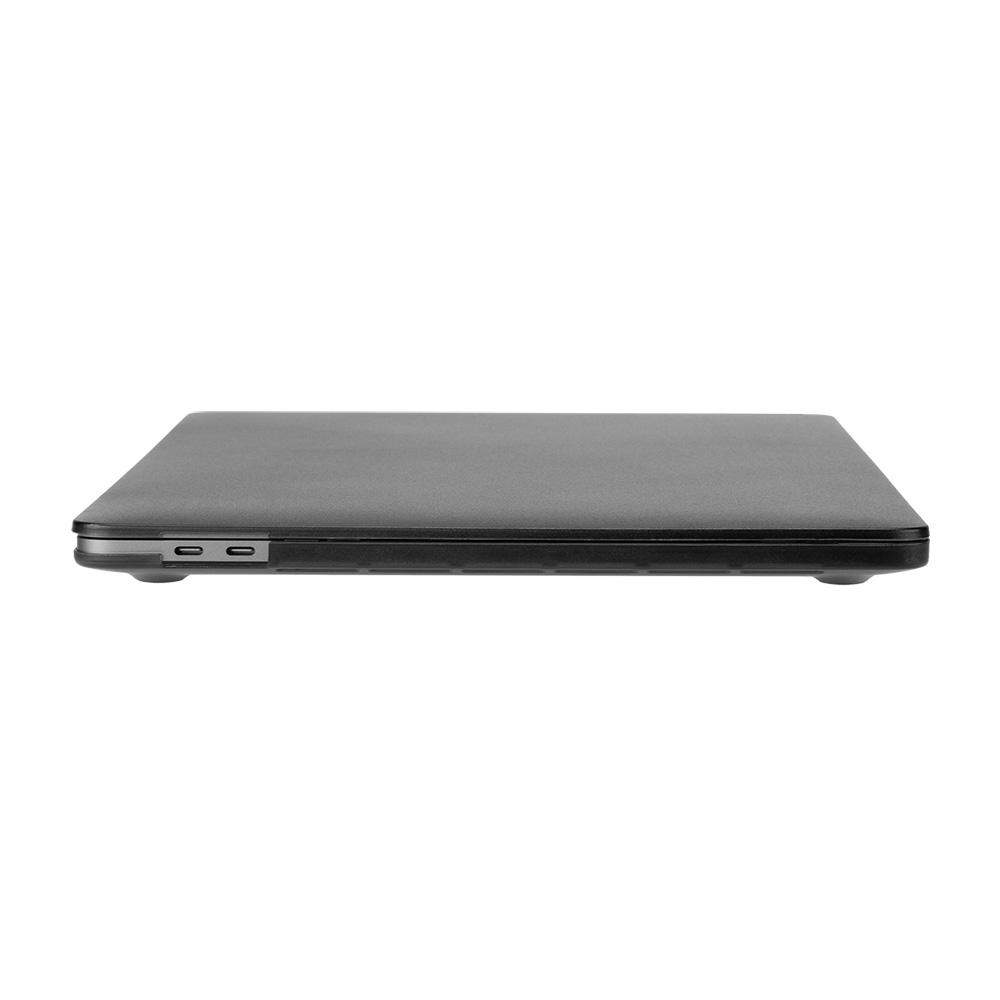 Incase hardshell macbook pro 2024 16