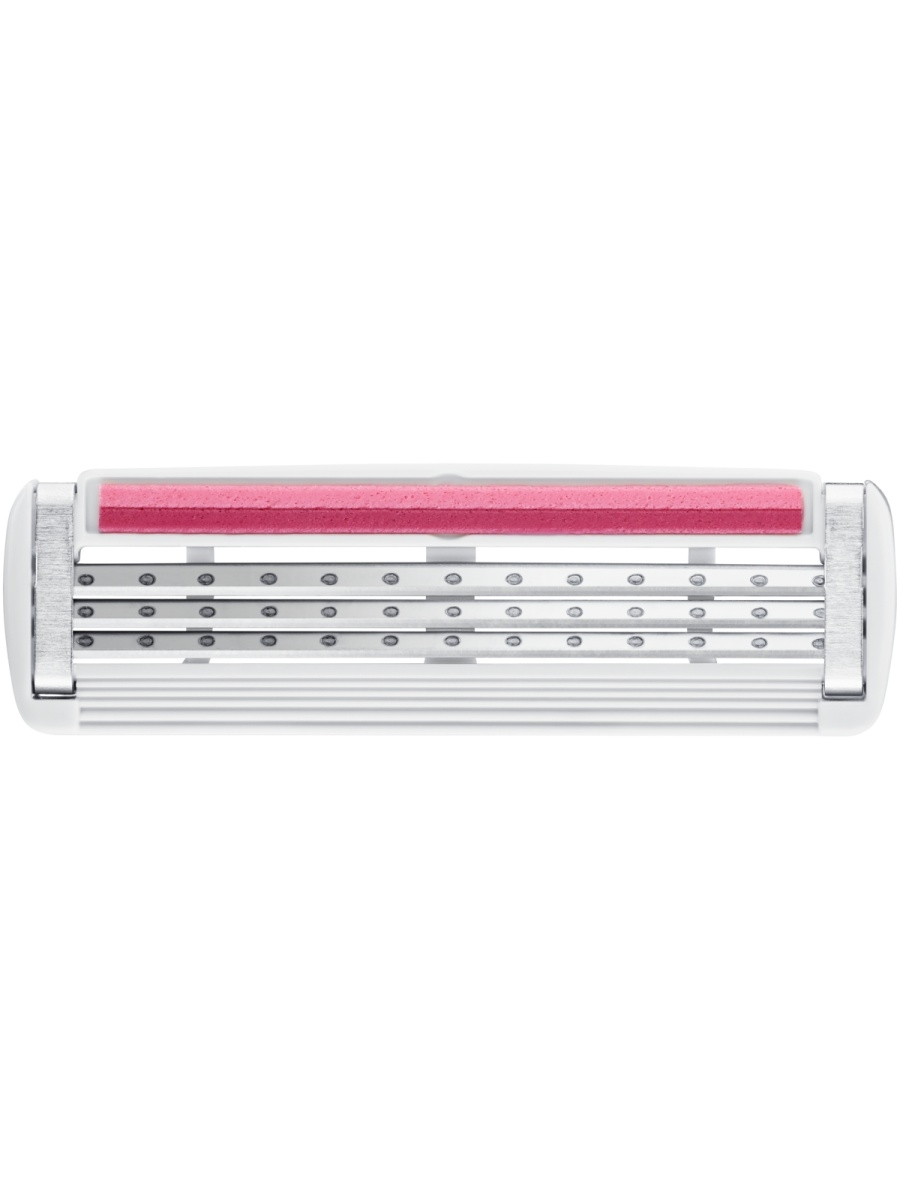 Soleil click sensitive. Bic бритва clic 3 soleil sensitive. bic click soleil 5 кассеты (4 шт) женские. bic click 3 soleil sensitive сменные кассеты для бритья 4 штуки. кассеты 4 шт. женские click sensitive 3 bic.