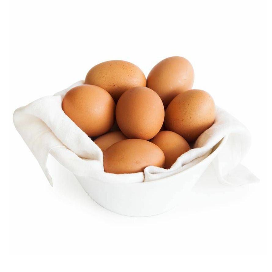 Гр куриное яйцо 1 шт. Гр куриное яйцо 1 шт. Гр куриное яйцо 1 шт. Яйцо домашнее куриное. Гр куриное яйцо 1 шт.