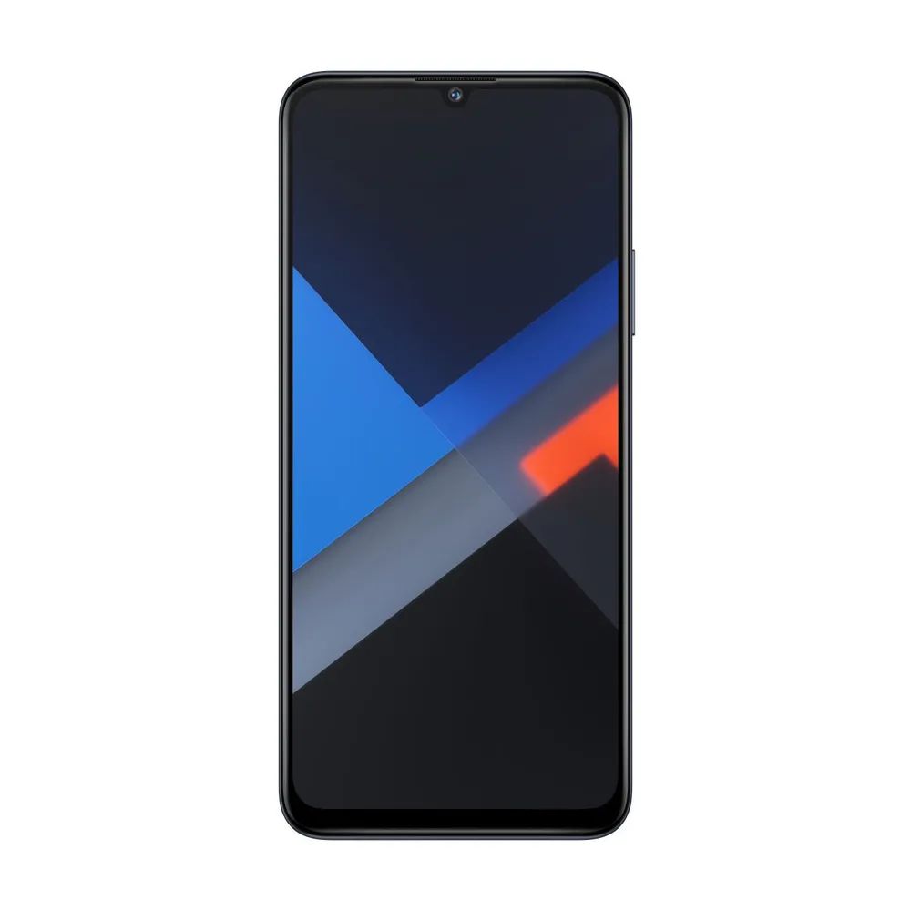 Смартфон Wiko 10 4/128GB Black (F22CF91-132-024), купить в Москве, цены в  интернет-магазинах на Мегамаркет