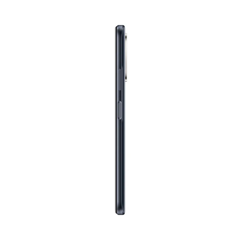 Смартфон Wiko 10 4/128GB Black (F22CF91-132-024) - купить в ONLYBT.RU, цена  на Мегамаркет