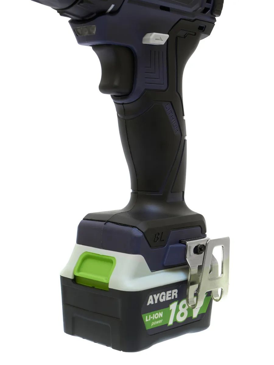 Ayger аккумулятор. Ayger аккумуляторная дрель-шуруповерт ap18dfr. ayger ap-214 шуруповерт. 18ap.