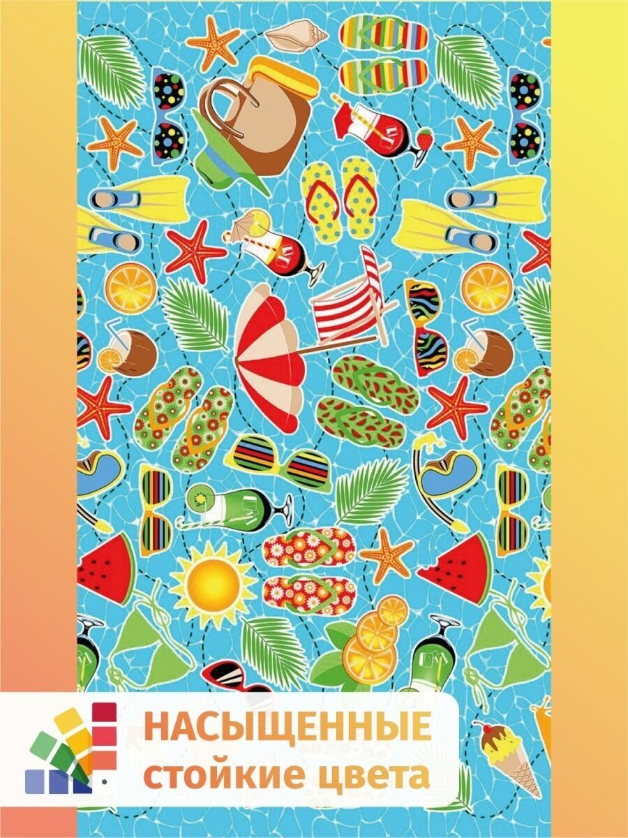 Полотенце 80 150. Полотенце вафельное пляжное 80 150. Пляжное вафельное полотенце.