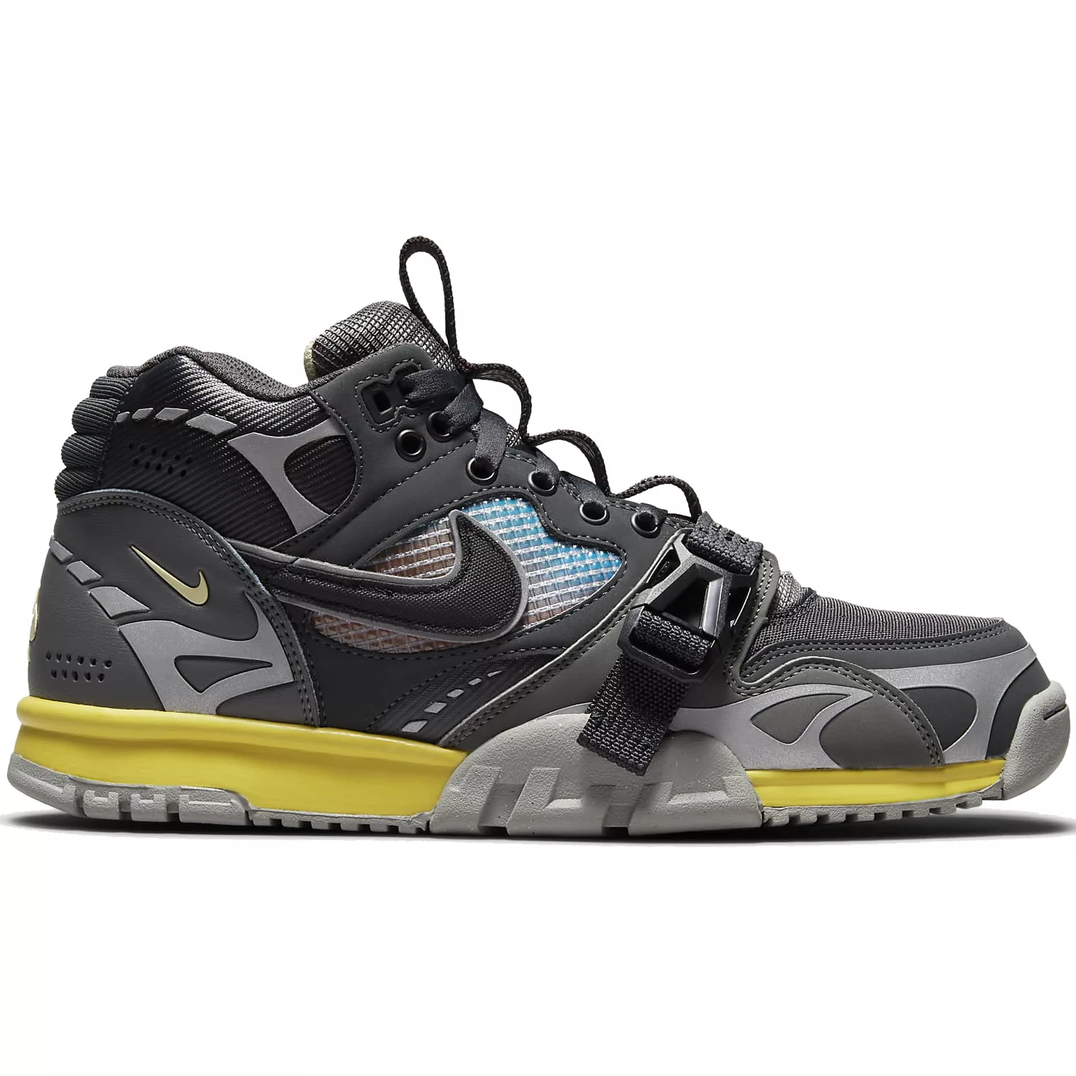 nike trainer
