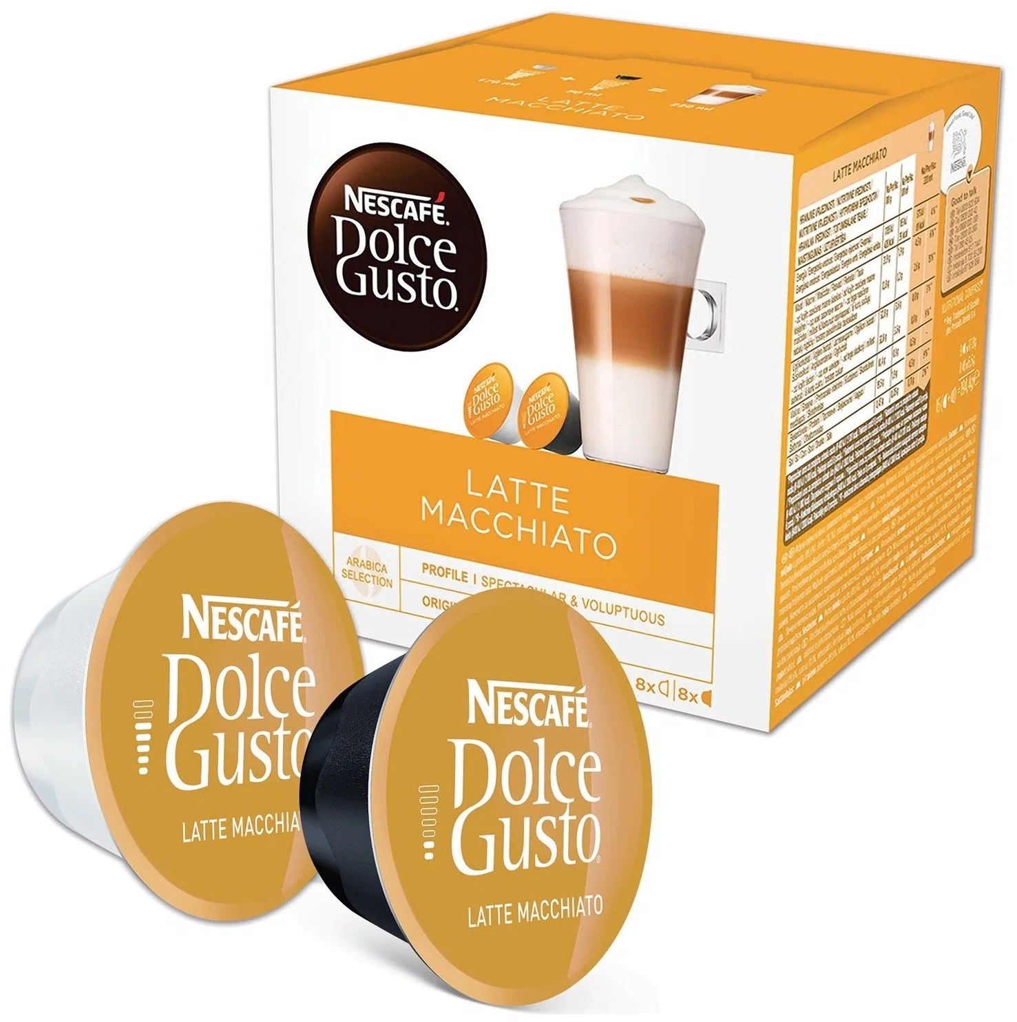 Кофе в капсулах для кофемашины дольче густо. Dolce gusto капсулы Latte. Нескафе Дольче густо капсулы. Капсулы Nescafe Dolce gusto Cappuccino. Nescafe Dolce gusto Latte Macchiato.