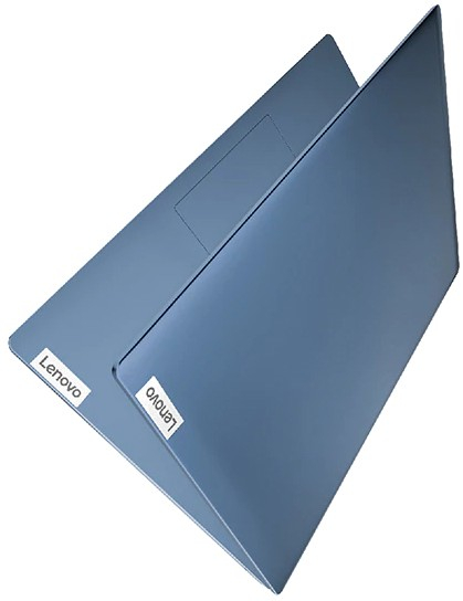 Ноутбук Lenovo IdeaPad 1 14ADA05 Blue (82GW008ARK)
