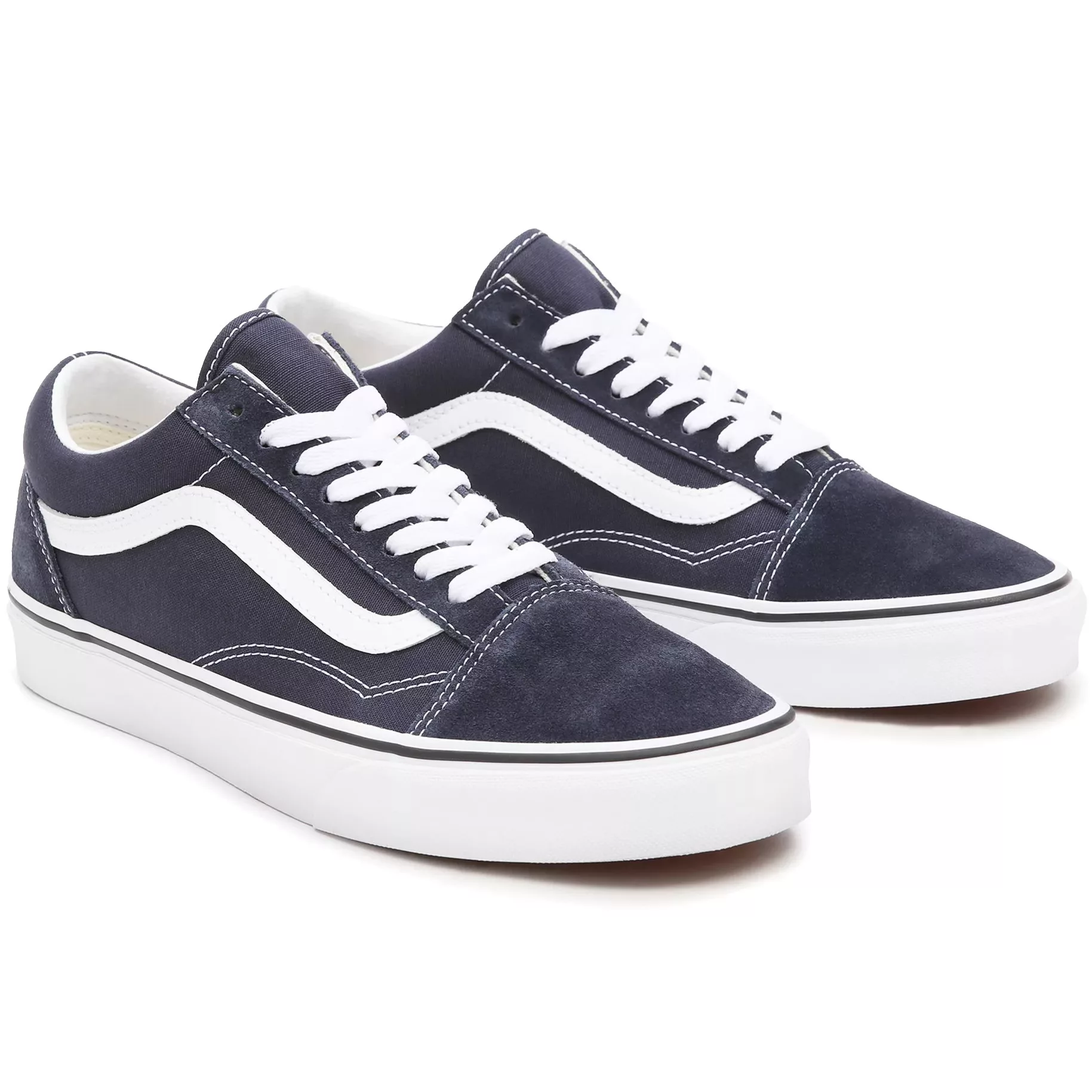 Vans old school 44 new arrivals