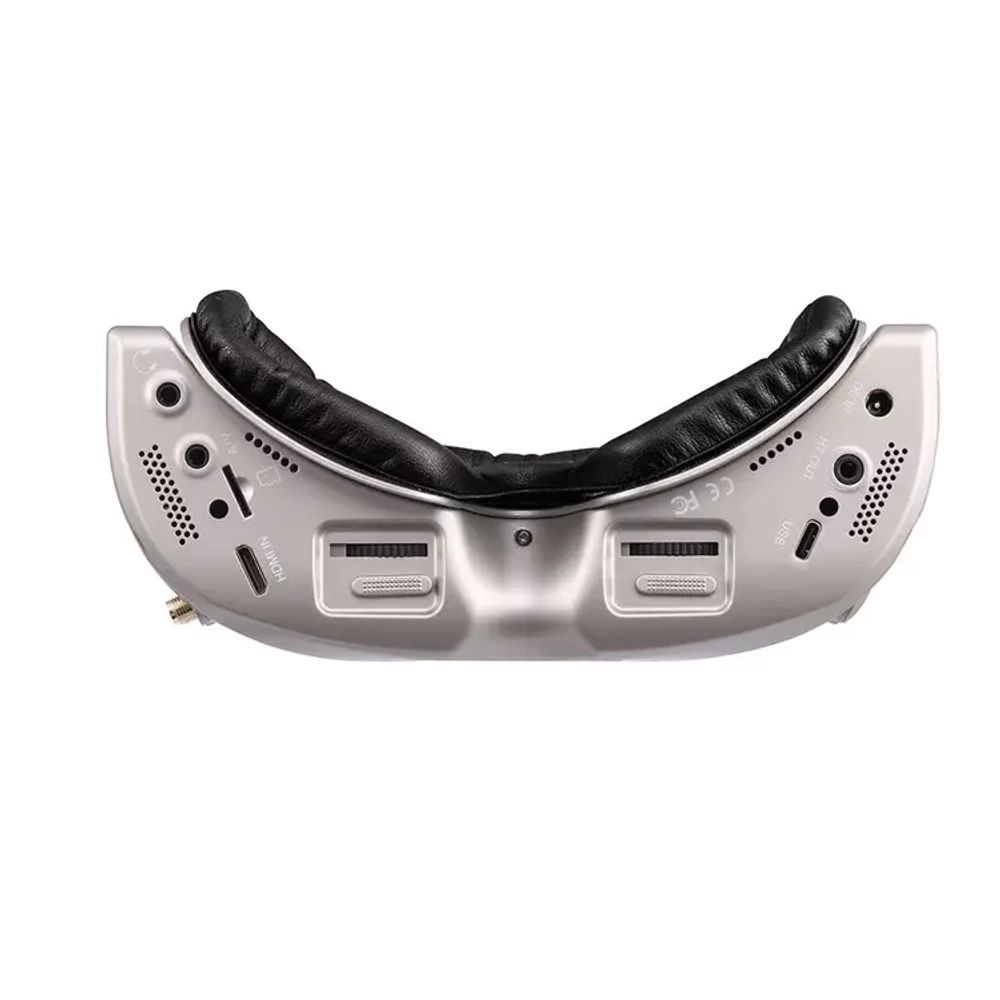 Skyzone goggles. Skyzone sky04x v2. skyzone sky04x v2 oled. fpv очки skyzone sky04x. 04x oled fpv goggles.