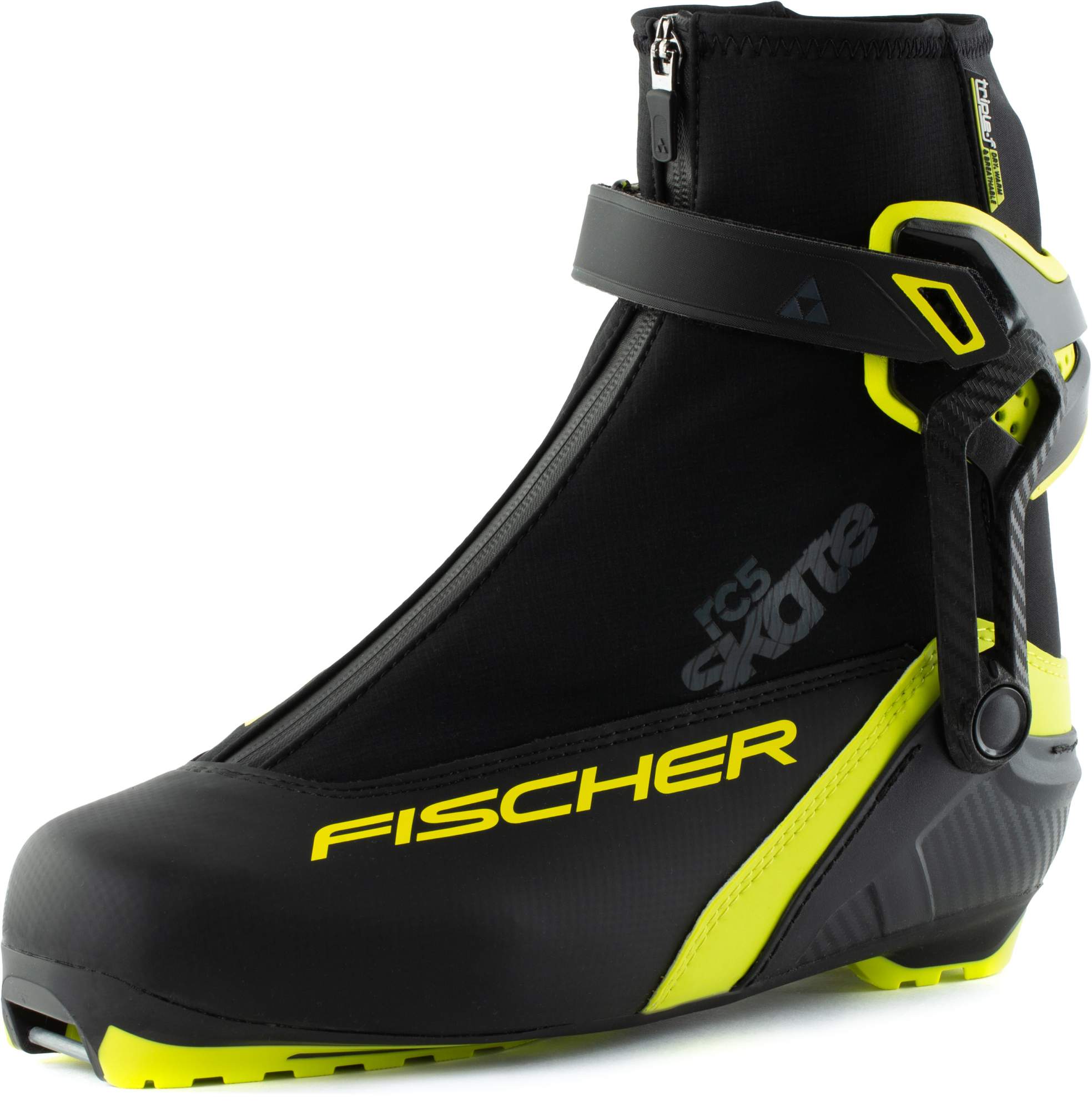 Ботинки fischer rc5 skate. Ботинки лыжные fischer rc5 skate. Лыжероллеры fischer rc5 skate. Fischer rc3 skate ботинки. Rc5 skate.
