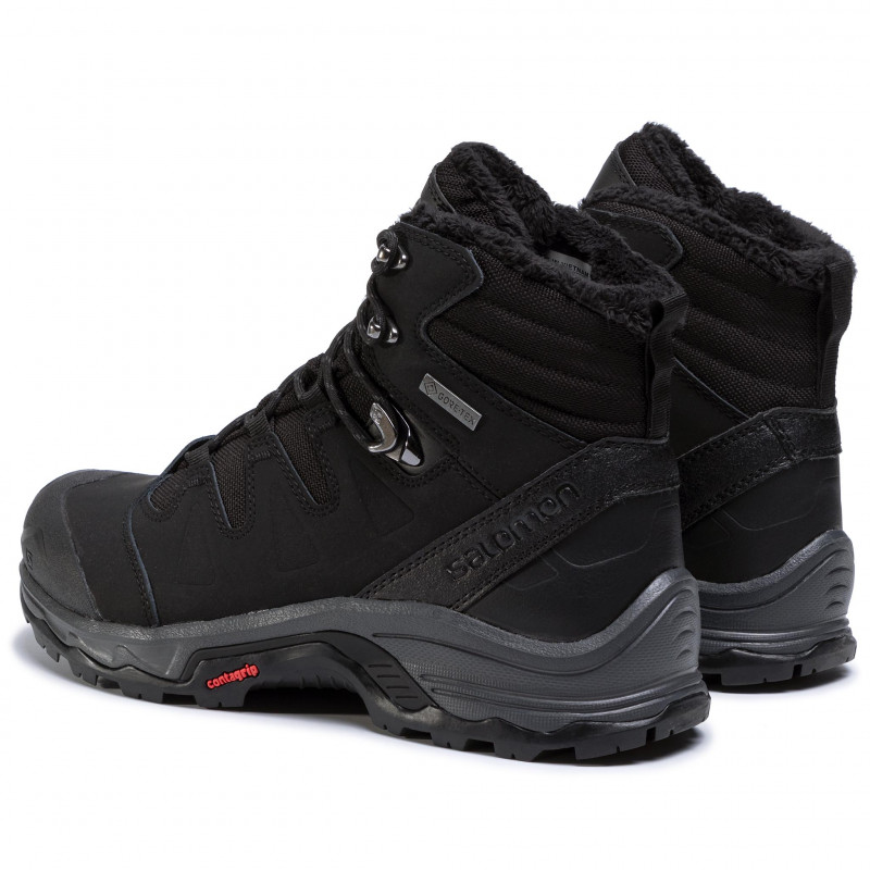 Salomon quest winter deals gtx