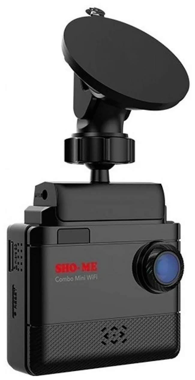 Видеорегистратор sho me a15 gps. Sho-me Combo Mini WIFI. Видеорегистратор Sho-me Combo 1. Sho-me Combo Note WIFI. Видеорегистратор с радар-детектором c WIFI Sho-me Combo Vision Pro фото.