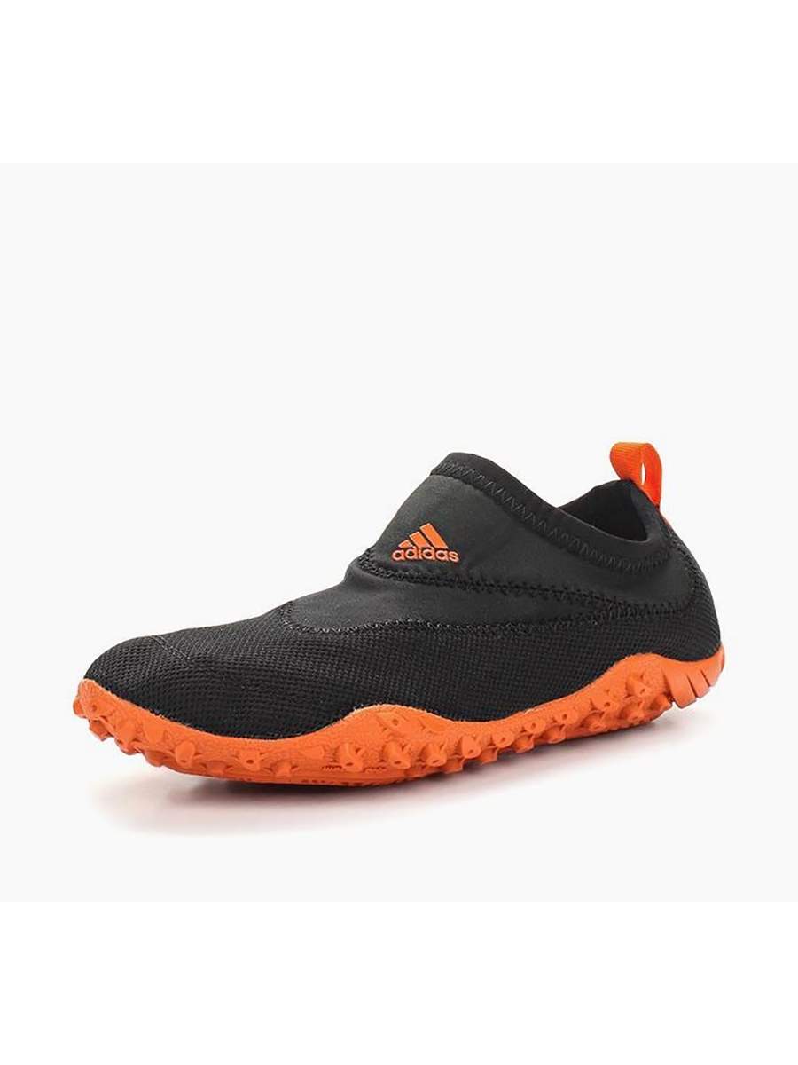 Adidas kurobe cheap 1