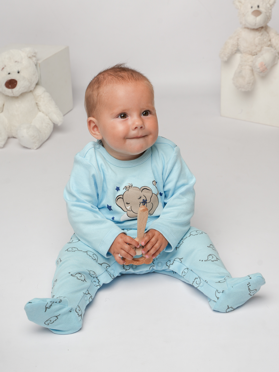 Киви детская мебель трия. Quick smart easy fold stroller. Коляска квик смарт. Коляска quick smart stroller. Детская квик.