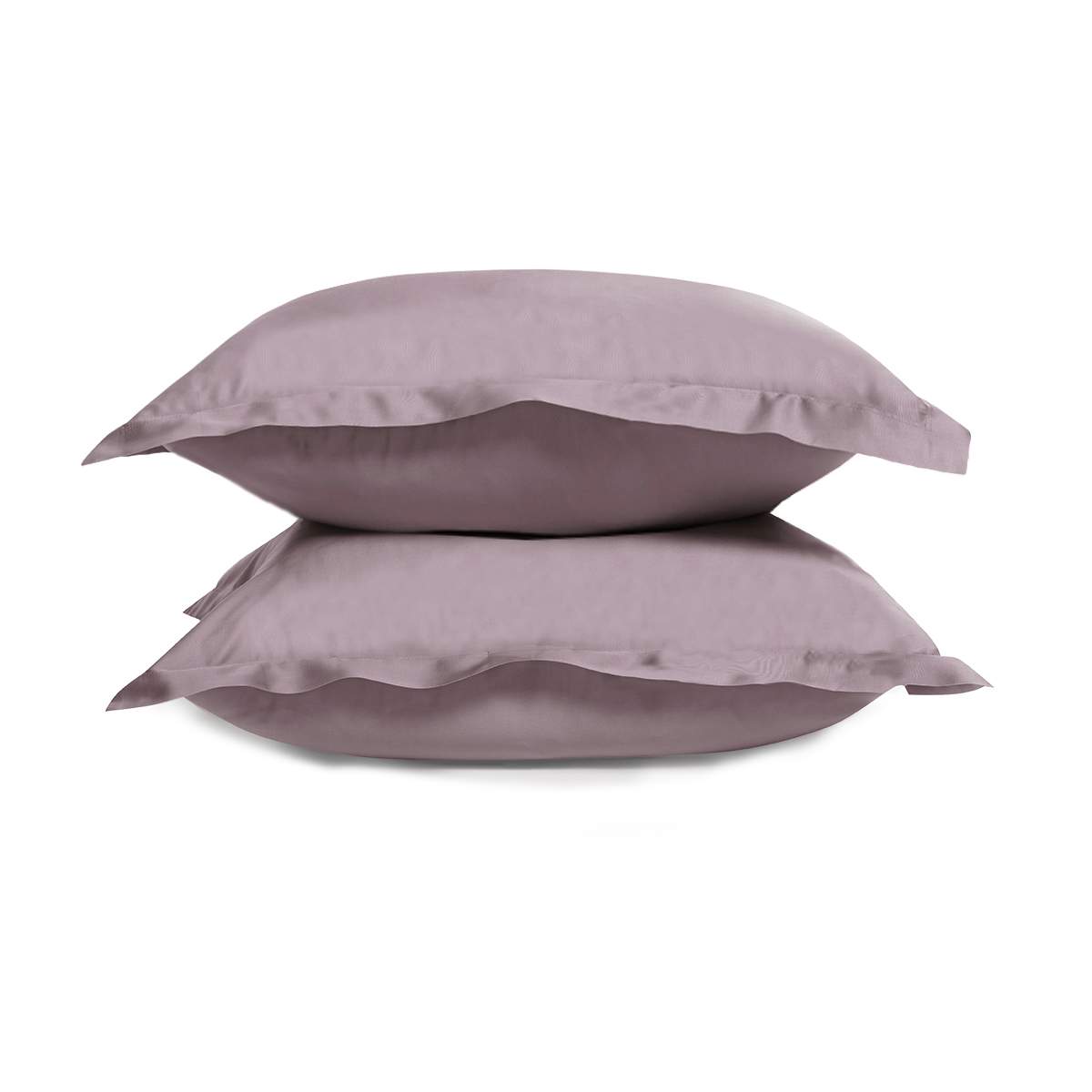 Ла прима челябинск