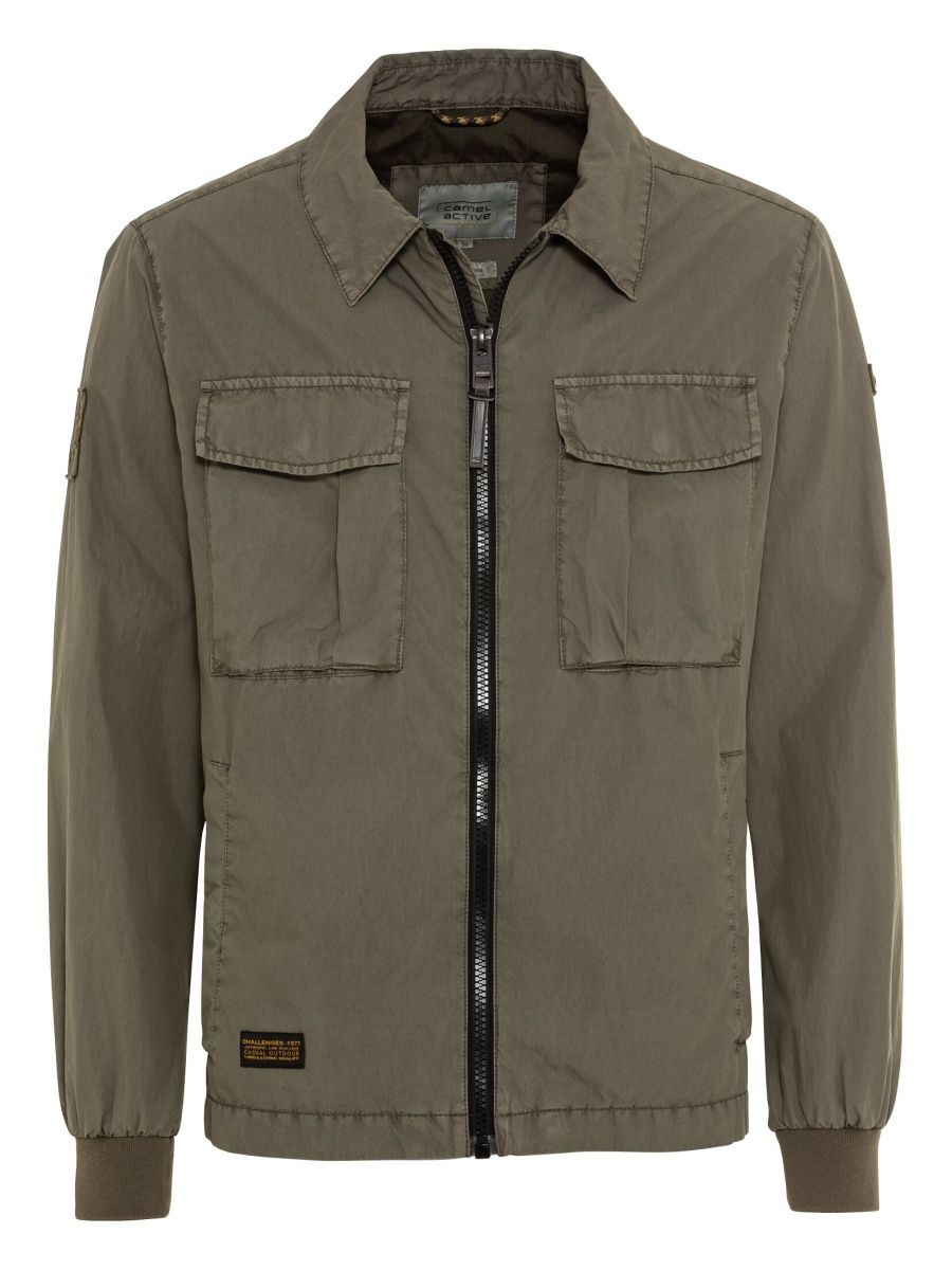 Зимняя куртка camel active. Camel active. Куртка кэмел актив. Куртка camel active 420840. Куртка camel active мужская.