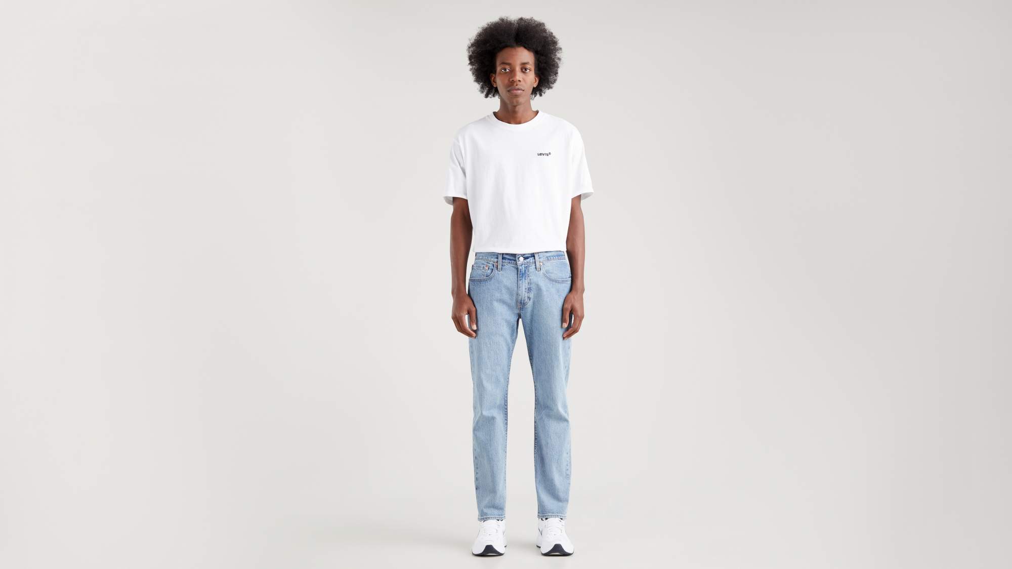 levis 32 32