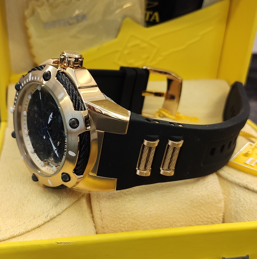 Invicta 26315 shop