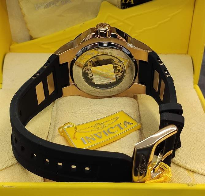 Invicta 26315 store